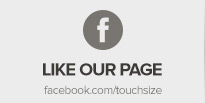 Like uns auf Facebook