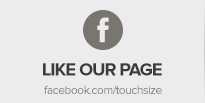 Like us on Facebook